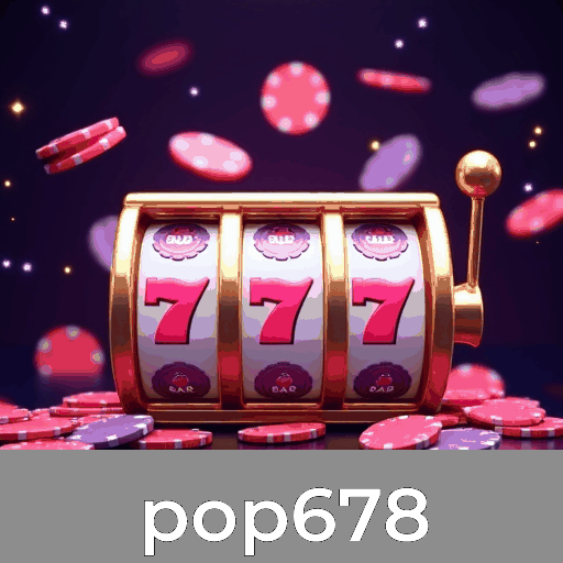 Ative seu acesso garantido no pop678 com proteção avançada