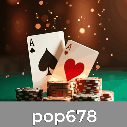 Ative seu acesso garantido no pop678 com proteção avançada