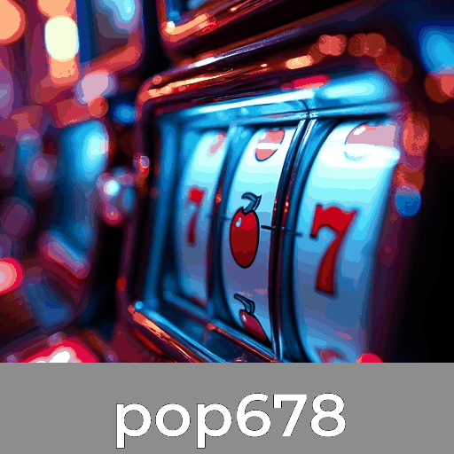 App Pop678: Apostas Móveis com Comodidade e Funções Avançadas