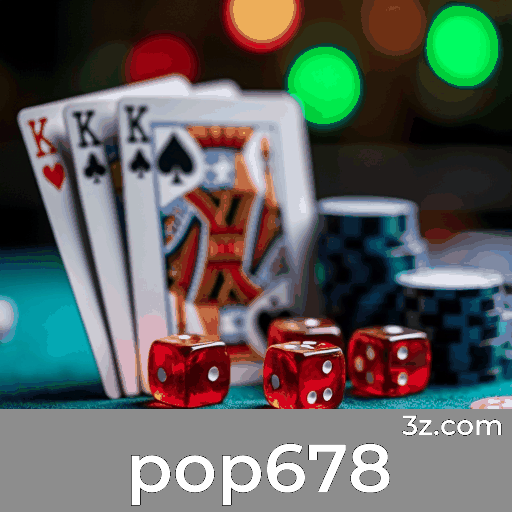 pop678